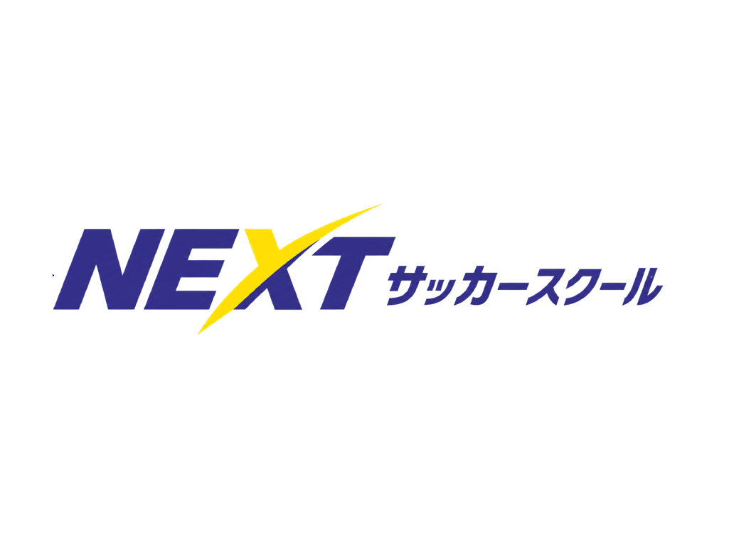 サッカースクールの無料体験に必要な持ち物や服装まとめ